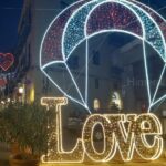Il comune di Cefalù promuove l’iniziativa “Cefalù In LOVE”: il programma completo FOTO