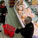 L’incontro prima dell’arresto tra Matteo Messina Denaro e Laura al supermercato, le lettere tra i due FOTO E VIDEO