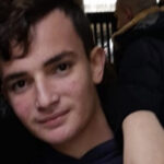 Ore di preoccupazione: si cerca Alessandro, il giovane di 14 anni scomparso la notte scorsa