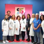Le mimose della prevenzione: open day nei centri screening di Termini Imerese e dei comuni della provincia di Palermo