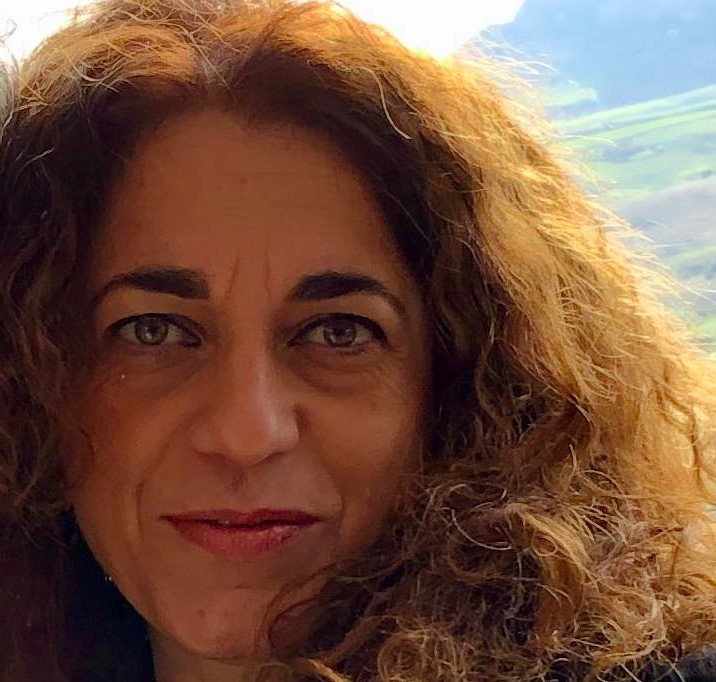 Lutto a Bagheria: la comunità piange la professoressa Evelina Buttitta
