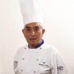 Lutto nel mondo della ristorazione: è morto Salvatore Cascino, lo chef che cucinò per Papa Giovanni Paolo II