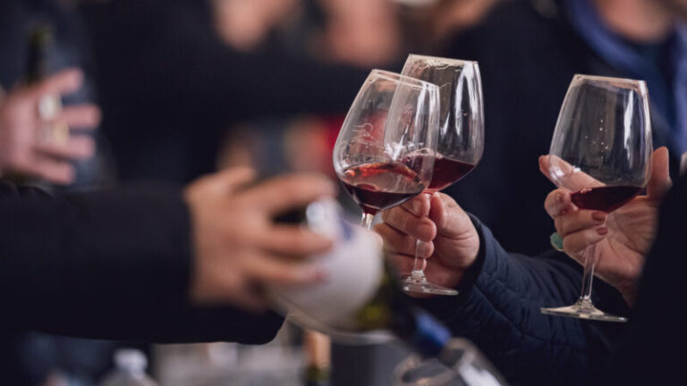 Vinitaly, il 3 aprile Schifani e Zaia firmano un protocollo sui territori viticoli patrimonio Unesco