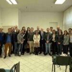 Concorsi Regione Siciliana: primi assunti per ricambio generazionale