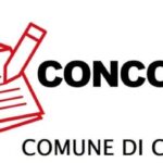 Lavoro Caccamo: il comune assume sei persone, il bando scade il 29 aprile