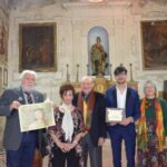Termini Imerese: grande successo e partecipazione alla IV edizione del premio di poesia dedicato alle scuole di ogni ordine e grado