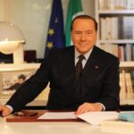Silvio Berlusconi morto: è una fake news