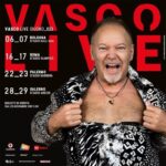 Concerto di Vasco a Palermo a rischio? Ecco cosa sta succedendo