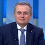 Il palermitano Roberto Tobia confermato segretario nazionale di Federfarma