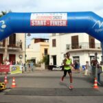 Running Sicily: il 4 maggio presentazione del circuito internazionale