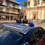 Operazione antidroga dei carabinieri in provincia di Palermo: il plauso dei sindaci