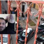 Omicidio Palermo: individuato in poche ore il presunto assassino di Aleandro Guadagna