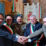 Esercito Italiano: stipulato accordo per realizzazione hub logistico addestrativo nei territori di Gangi, Nicosia e Sperlinga