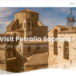 Visit Petralia Soprana: per conoscere la storia e le bellezze del Borgo più bello d’Italia