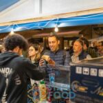 Successo per "Street Food-Sicily on Tour": dall’11 al 14 maggio appuntamento a Santo Stefano di Camastra
