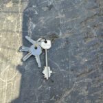 Termini Imerese: smarrite un mazzo di chiavi presso la centrale Enel Ettore Majorana