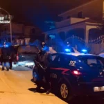 Scempio a Pachino: uomo ucciso nella notte a coltellate