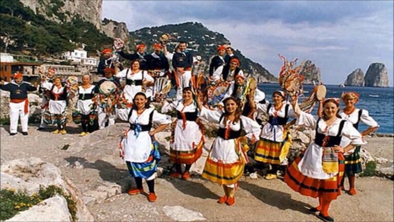 Istruzione: via a progetti di promozione della musica tradizionale siciliana nelle scuole medie e superiori a indirizzo musicale 