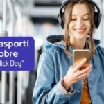 Bonus trasporti: il “Click Day” di ottobre offre una nuova chance