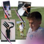 Caccamo: un altro giovane caccamese tra le fila del Palermo calcio