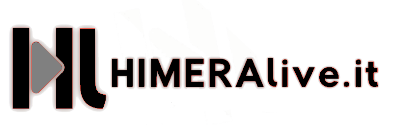 Himeralive.it