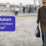 Giovani italiani e indipendenza: perché restano a casa più a lungo?