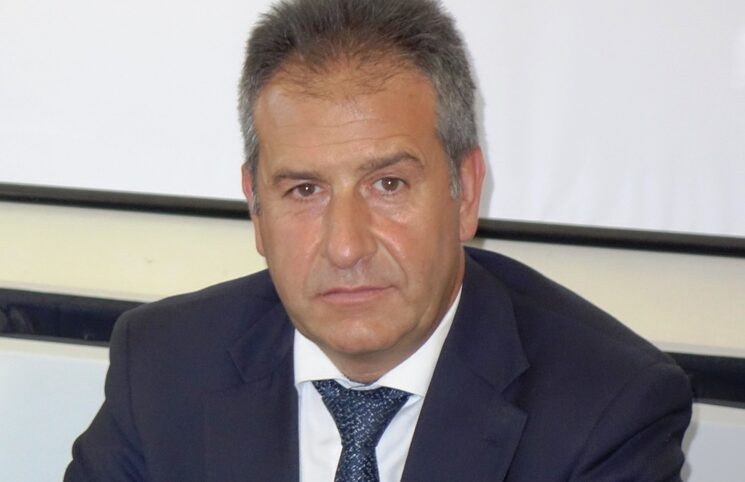 Chiude la tenenza della Guardia di Finanza a Petralia Soprana, il sindaco: “Una sconfitta per tutti”