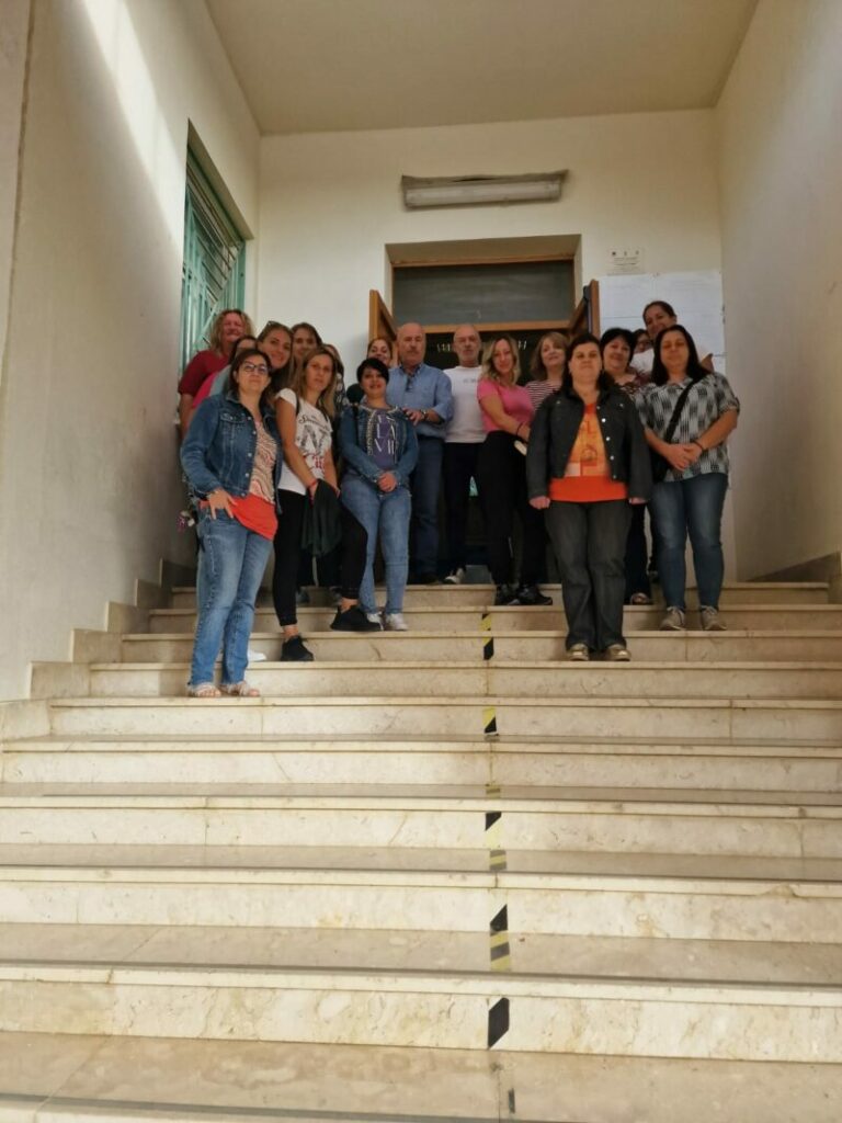 Ventimiglia di Sicilia: erogati i buoni libri a 50 studenti