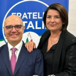 Eletto il nuovo direttivo provinciale di Fratelli d’Italia: Licia Fullone tra i 13 componenti