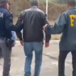 Mafia tra Palermo e New York: maxi blitz all’alba di FBI e Polizia IL VIDEO