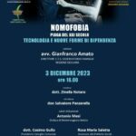 A Montemaggiore Belsito un interessante convegno su Nomofobia, piaga del XXI secolo