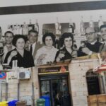 Termini Imerese: il bar Catalano riconosciuto da Confcommercio negozio storico della provincia di Palermo