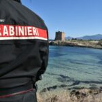 Furto negli uffici comunali in provincia di Palermo: rinvenuta la refurtiva e denunciate tre persone
