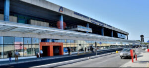 Aeroporti: Palermo, dal 9 giugno decolla il volo per New York della Neos