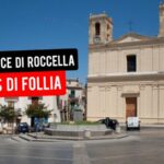 Campofelice di Roccella: raid punitivo nel centro cittadino, due arresti