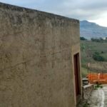 Caccamo: appaltati i lavori per ripristinare via Sant’Orsola