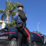 Contrasto allo spaccio di droga in provincia di Palermo: tre giovani in manette