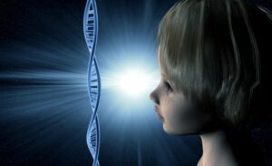 Scienza: il cromosoma Y sta scomparendo davvero? Cosa rischia il genere umano