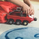 Guardia di Finanza Palermo: sequestrati oltre 4000 giocattoli cinesi pericolosi per i bambini
