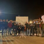 Oltre cento allevatori ed agricoltori di Montemaggiore Belsito e dintorni parteciperanno alla protesta a Palermo