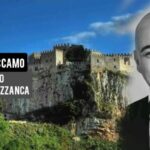 Lutto Caccamo: la comunità piange Eugenio Buzzanca