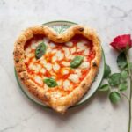 Speciale “Donne si raccontano”: pizzaiole e il loro mondo di un mestiere al femminile VIDEO