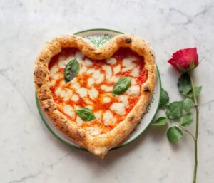 Speciale “Donne si raccontano”: pizzaiole e il loro mondo di un mestiere al femminile VIDEO