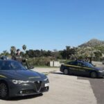 Commercio abusivo di GPL a Palermo e provincia: sequestri per circa sei tonnellate, due denunciati