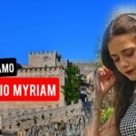 Caccamo piange Myriam Baratta: proclamato il lutto cittadino nel giorno del funerale
