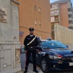 Droga e furto di energia elettrica: due arresti a Palermo