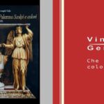 Vincenzo Genovese da Palermo: lo scultore del sacro