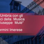 In Umbria dall’8 al 15 luglio 2024 con “Gli Amici della Musica”