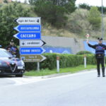 Termini Imerese e Cefalù: chiuse le indagini, cinque indagati per furto di veicoli
