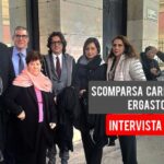 Fine pena mai per gli “amanti diabolici” di Cerda: l’intervista video agli avvocati Pirrone, Trombetta, Arpaia e Allegra